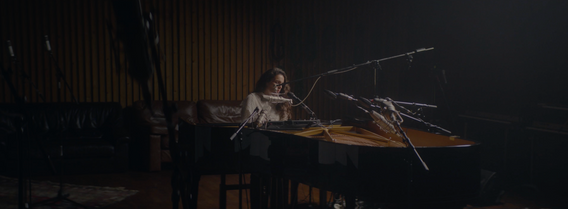 Capture d’écran 2019-12-01 à 17.57.10.png