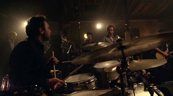 VANESSA PARADIS (4)_edited.jpg