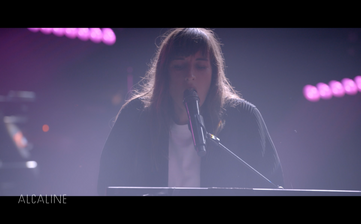 Capture d’écran 2022-08-14 à 14.28.37.png