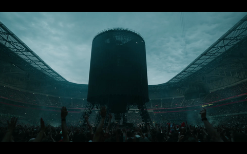 Capture d’écran 2022-12-28 à 18.38.29.png