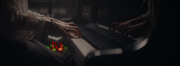 Capture d’écran 2019-12-01 à 17.49.44.png