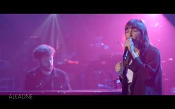 Capture d’écran 2022-08-14 à 14.27.44.png