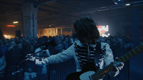 Capture d’écran 2022-08-17 à 15.13_edited.jpg