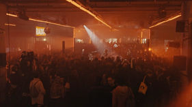 Capture d’écran 2022-08-17 à 15.06_edited.jpg