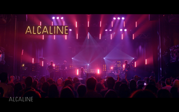 Capture d’écran 2022-08-14 à 14.22.31.png