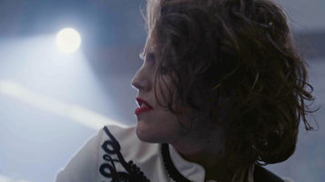 Capture d’écran 2022-08-17 à 15.23_edited.jpg