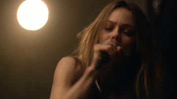 Capture dÔÇÖe╠ücran 2022-08-17 a╠Ç 15.45_edited.jpg