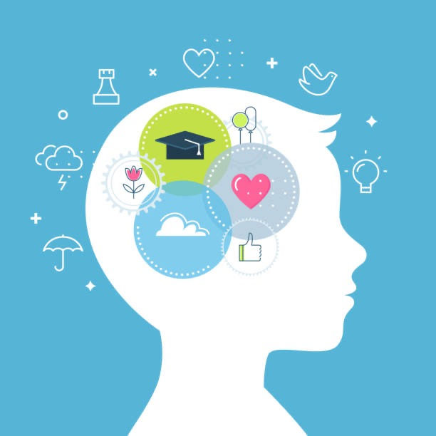 Imagine Nation Academy
