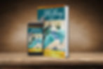 book mockup.jpeg