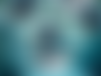 Beneficios del Lector de Datamatrix en CirugÃa