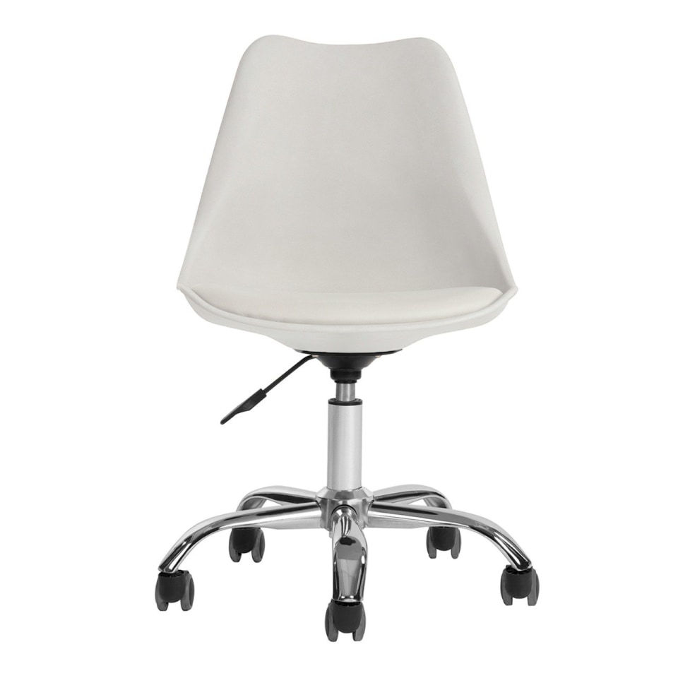 Thumbnail: Silla Eames secretarial