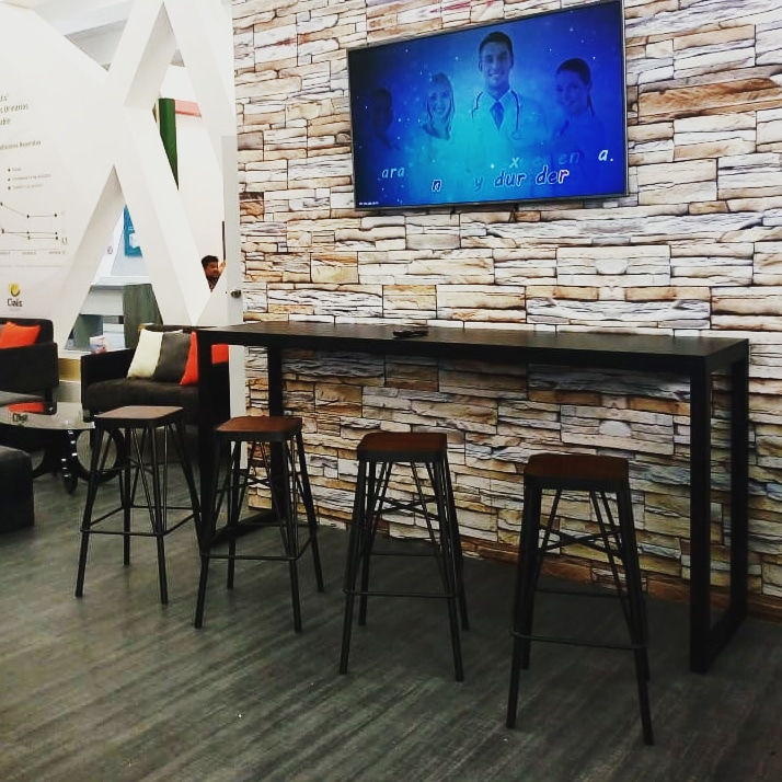 CoDesignMxPro