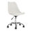 Thumbnail: Silla Eames secretarial