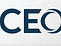 ceo.JPG