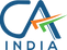 CA India Logo.png