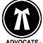 advocate.JPG