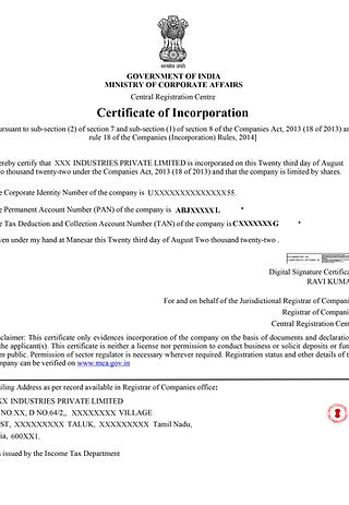 CERTIFICATE-OF-INCORPORATION-scaled.jpg