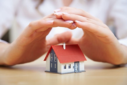 Protect-home-scaled.jpeg