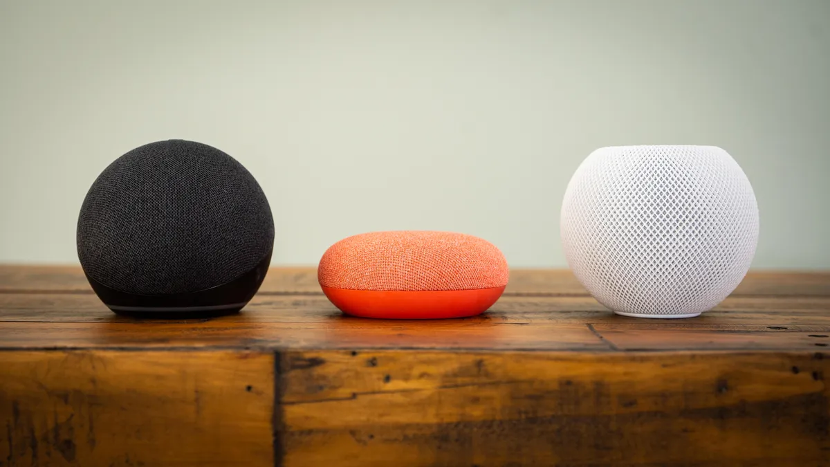 mini-speakers-2020-1.jpg.webp