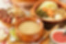 cocido-madrileno-autentico.jpg