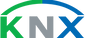 logoknx.png