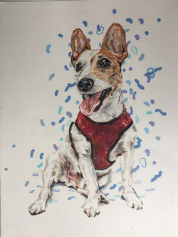 Terrier