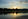 reflexiones // reflections
