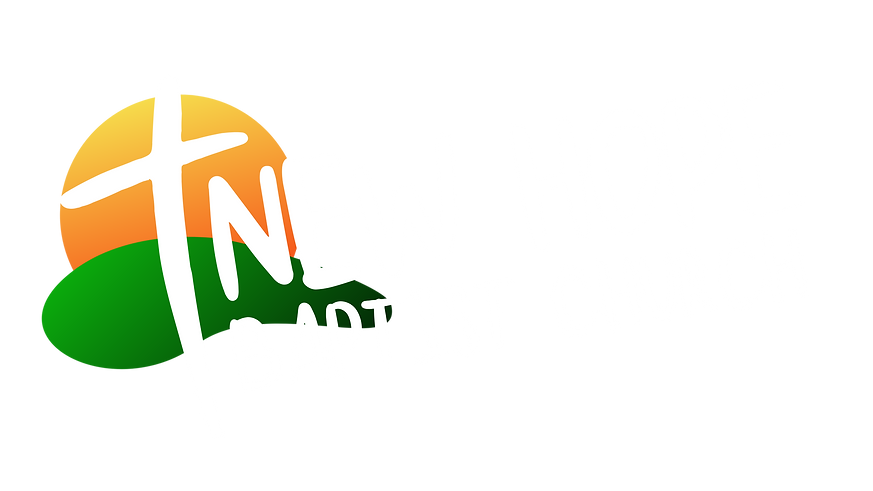 New Hope New Logo (2).png