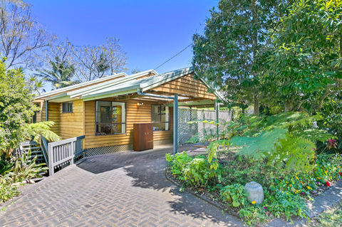 8 Etep Ct 800x600_0002.jpg