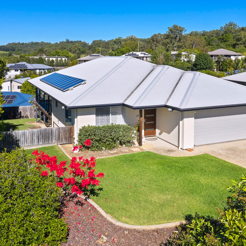 Terry Hinds Real Estate Nambour Property Sales & Property Management