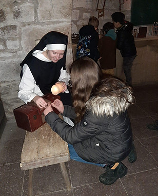 Kinder Sophia.jpg