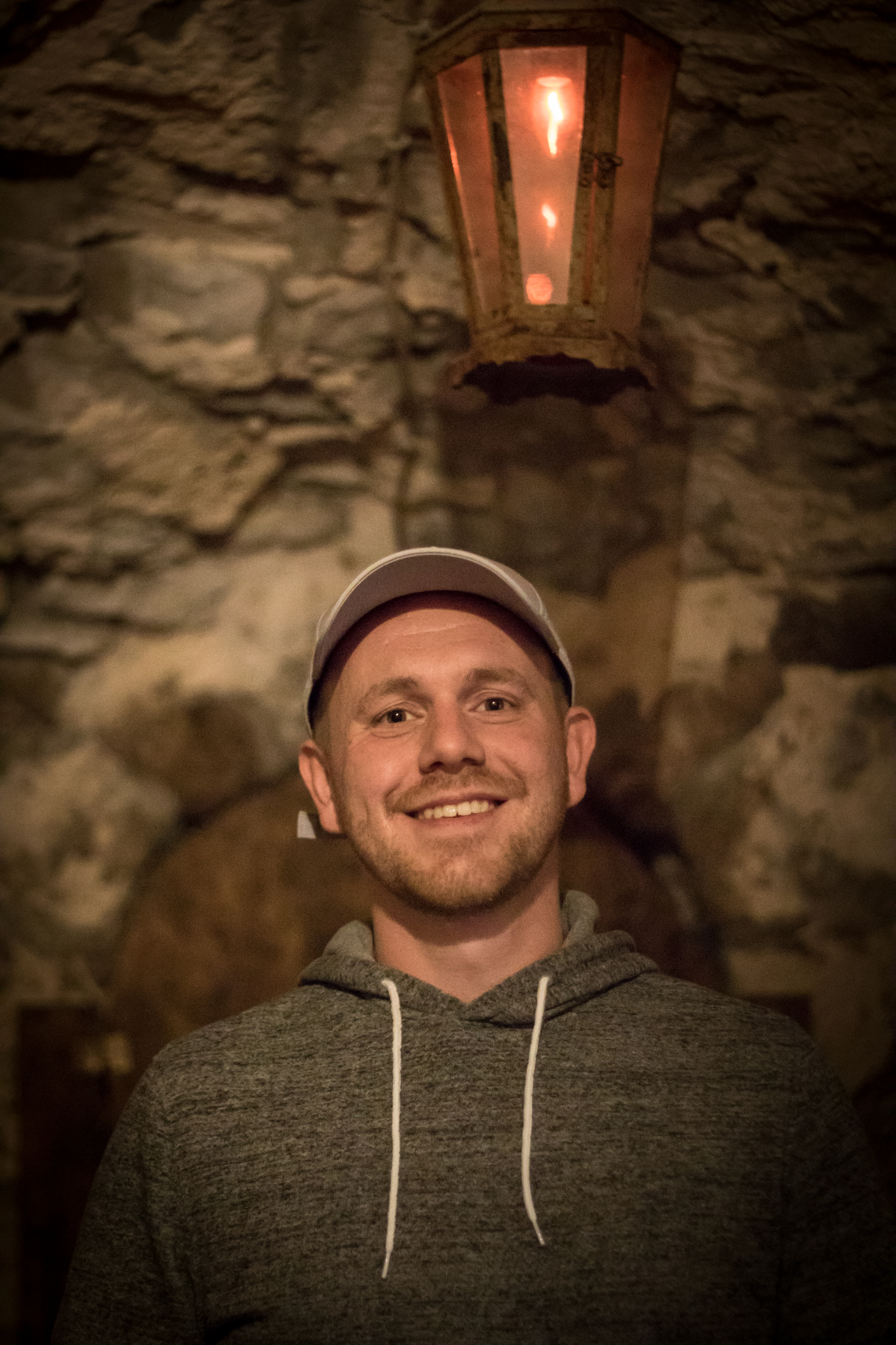 Autorenbild: Florian Peix