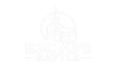 Escape Battle Logo