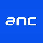 anc Experiences Logo