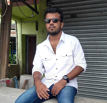 WhatsApp Image 2025-08-14 at 7.09.17 PM.jpeg