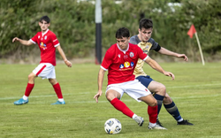 Screenshot_20250709-143047