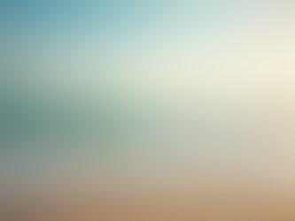 How Different Sounds Can Help You Relax and Destress