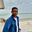 Writer: Raymond Kagumire