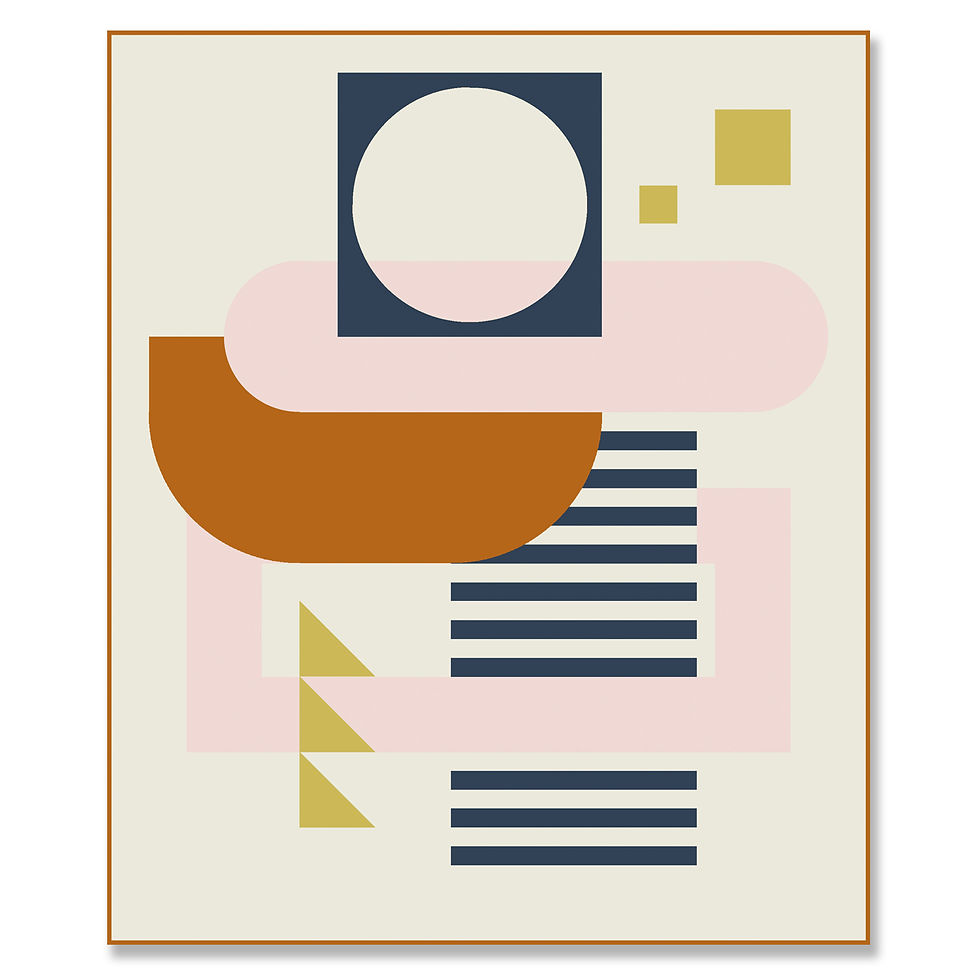 Thumbnail: Detail pic from the Traditional Curved and Striped Piecing video workshop by craft expert Heather Black