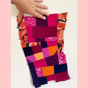 CraftyMonkies Nicholas Ball Online Interactive Workshop Improv All Stars!