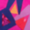 CM26_TutorImage_111026_NB_Triangles_NEW_01.jpg