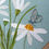 Thumbnail: Video of Workshop: Cathy Emmott - Summer Daisies!