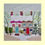 Thumbnail: Video of Workshop: Cathy Emmott - Snowy Street Scene (FMME)!