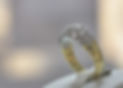 JW20_E78_RetailDisplay_Oct20_11.jpg