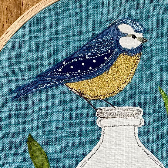 CM24_TutorImage_020324_CE_BlueTitEmbroidery_03.jpg