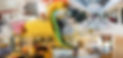 CM26_File_WeekendRetreat_Crowne_0927_Sq_18.jpg