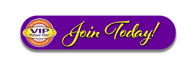 Button for CraftyMonkies VIP Member Club - Exclusive Video Content!