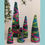 Thumbnail: Video of Workshop: Kate Sandford - Christmas Trees!