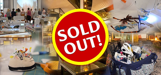 CM26_BoxSlider_1960x920_0426_Crowne_19_SoldOut.jpg