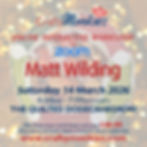 Saturday 14 March 2026: Online Workshop - The Quilted Dodecahedron